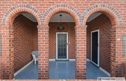 299 Stewart Street, Bathurst, NSW 2795
