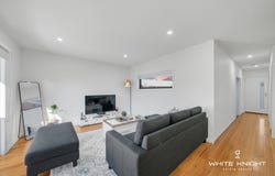 4/28 Romsey Avenue, Sunshine North, Vic 3020