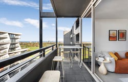 1109/74 Queens Road, Melbourne, Vic 3004