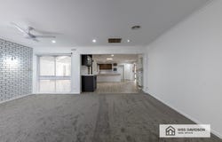 8 Carter Street, Horsham, Vic 3400