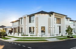 40 Diamondback Parade, Marsden Park, NSW 2765