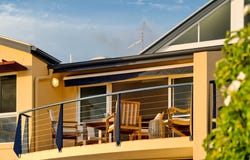 1.5/3-5 Riverview Street, Iluka, NSW 2466