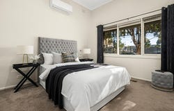 24 Dean Street, Moonee Ponds, Vic 3039