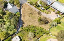16 Numbat Place, Buxton, NSW 2571