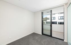 401/66 Glencoe Street, Sutherland, NSW 2232