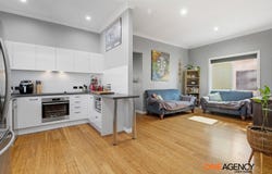 19 Argyle Street, Singleton, NSW 2330
