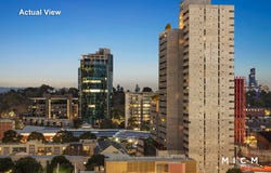 1207/163 City Road, Southbank, Vic 3006