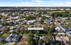 228 Toombul Road, Northgate, Qld 4013