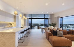 2601/18 Spitfire Banks Drive, Pelican Waters, Qld 4551