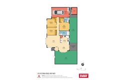 1/83 Victoria Road, Woy Woy, NSW 2256