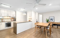 11/38 Forrest Road, Ryde, NSW 2112