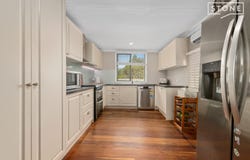 460 Wollombi Road, Bellbird, NSW 2325
