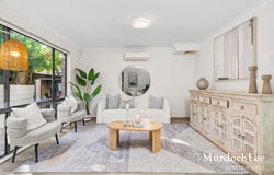 5 Acer Court, Cherrybrook, NSW 2126
