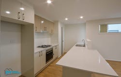 6/39 Crighton Ave, Royal Park, SA 5014