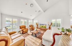 9 Ritchie Road, Silverdale, NSW 2752