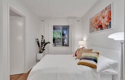 2/23  Avonmore Terrace, Cottesloe, WA 6011