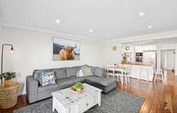 131 Gladstone Street, Mudgee, NSW 2850