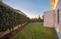 38 Waterway Drive, Birtinya, Qld 4575