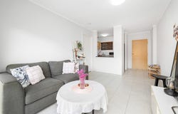 11/76 Gladstone Road, Highgate Hill, Qld 4101