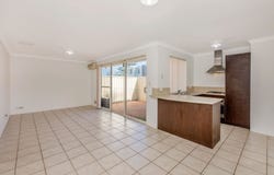 Shoalwater, WA 6169