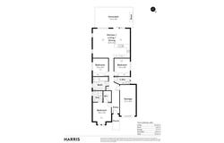 96 Lynton Terrace, Seaford, SA 5169