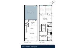 16  nolita walk, Point Cook, Vic 3030