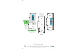 14 Tiller Walk, Mornington, Vic 3931