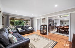 51 Bringelly Road, Kingswood, NSW 2747