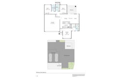 15B Narrung Way, Nollamara, WA 6061