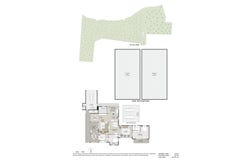 22 Ficus Lane, Dalwood, NSW 2477