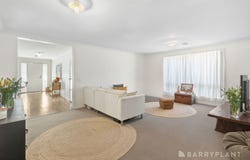 133 Eureka Drive, Manor Lakes, Vic 3024
