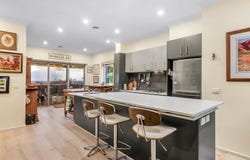 2/19 Brewster Street, Woodend, Vic 3442