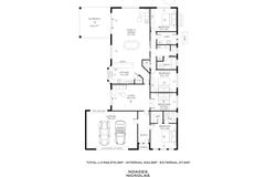 51 Patricia Avenue, Camden Park, SA 5038