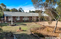 18 Gap Road, Riddells Creek, Vic 3431