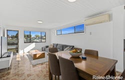 11 Tasker Avenue, Clemton Park, NSW 2206