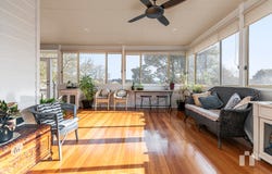 35 Fitzroy Street, Kilmore, Vic 3764
