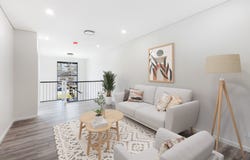 466b President Avenue, Kirrawee, NSW 2232