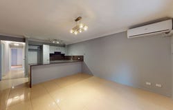 21/120-122 Lake Street, Perth, WA 6000