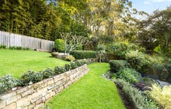 151 Avalon Parade, Avalon Beach, NSW 2107