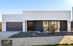 17 Wacando Street, Jacka, ACT 2914