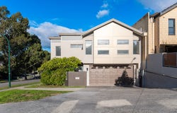 46 Sherwood Street, Maylands, WA 6051