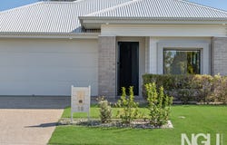 18 Boyland Way, Ripley, Qld 4306