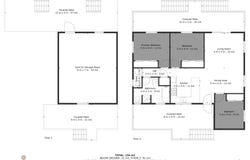 103 Anderson Way, Agnes Water, Qld 4677