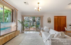 7/37-39 Shenstone Road, Riverwood, NSW 2210