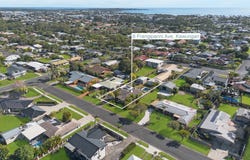 6 Frangipanni Avenue, Kawungan, Qld 4655