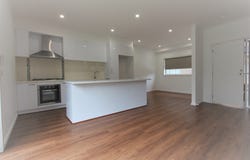 5 Chava Place, Springvale South, Vic 3172