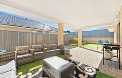 8 Venetian Way, Baldivis, WA 6171