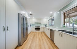 37 Arndell Street, Camden South, NSW 2570