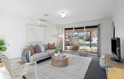 4/102 Salmon Street, Hastings, Vic 3915