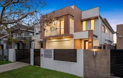 46 Panorama Street, Rochedale, Qld 4123